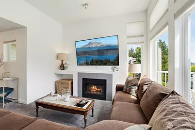 22122 41st Avenue S #301, Kent, WA 98032 - Photo 4