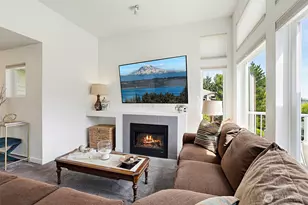 22122 41st Ave S, Kent, WA 98032 - Photo 4