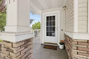 22122 41st Ave S, Kent, WA 98032 - Photo 2