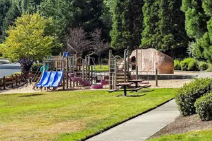 22122 41st Ave S, Kent, WA 98032 - Photo 20