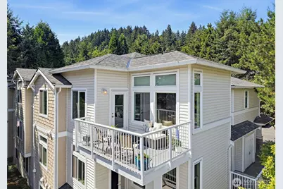 22122 41st Avenue S #301, Kent, WA 98032 - Photo 16