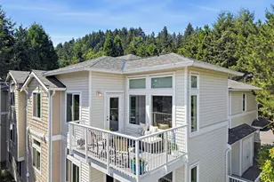 22122 41st Ave S, Kent, WA 98032 - Photo 16
