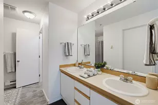 22122 41st Ave S, Kent, WA 98032 - Photo 12