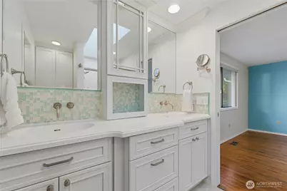 10005 77th Street SW, Lakewood, WA 98498 - Photo 18