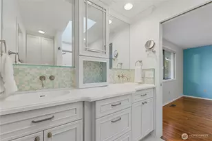 10005 77th St SW, Lakewood, WA 98498 - Photo 18