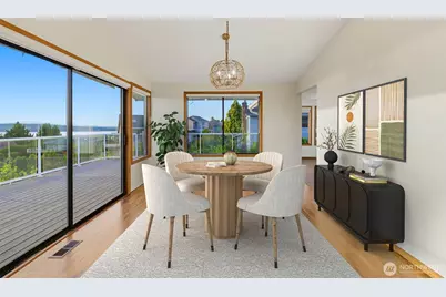 10005 77th Street SW, Lakewood, WA 98498 - Photo 10