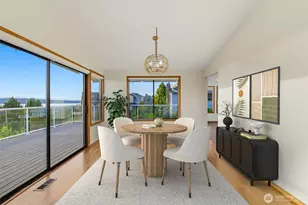 10005 77th St SW, Lakewood, WA 98498 - Photo 10