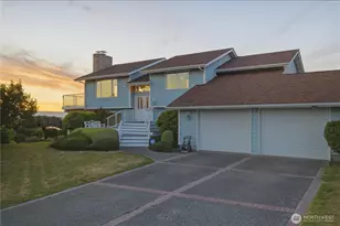 10005 77th St SW, Lakewood, WA 98498 - Photo 2