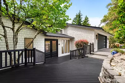 4529 153rd Ave SE, Bellevue, WA 98006 - Photo 2