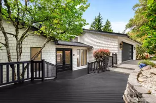 4529 153rd Ave SE, Bellevue, WA 98006 - Photo 2