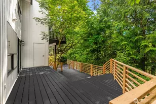 4529 153rd Ave SE, Bellevue, WA 98006 - Photo 8