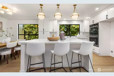 4529 153rd Ave SE, Bellevue, WA 98006 - Photo 24