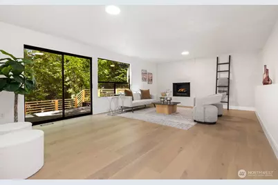 4529 153rd Ave SE, Bellevue, WA 98006 - Photo 34