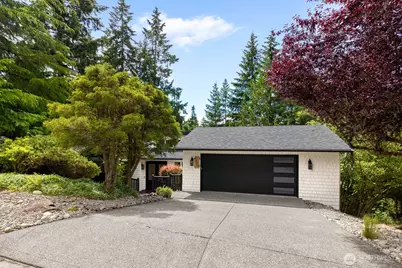 4529 153rd Ave SE, Bellevue, WA 98006 - Photo 4