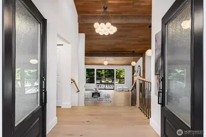 4529 153rd Ave SE, Bellevue, WA 98006 - Photo 12