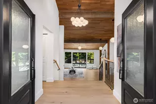 4529 153rd Ave SE, Bellevue, WA 98006 - Photo 12