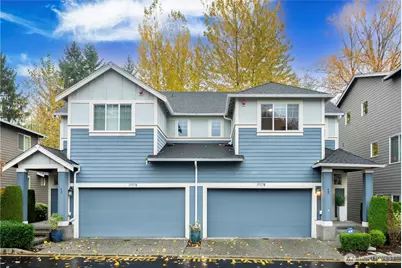 19717 27th Place W #43, Lynnwood, WA 98036 - Photo 26