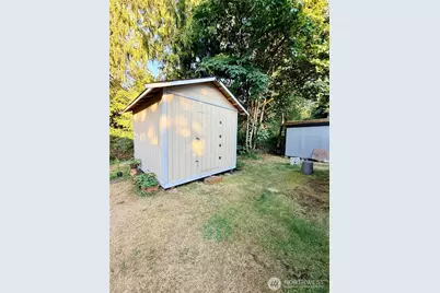 9425 56th St SE #14, Snohomish, WA 98290 - Photo 32