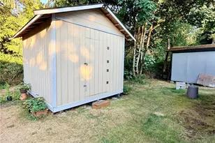 9425 56th St SE, Snohomish, WA 98290 - Photo 32