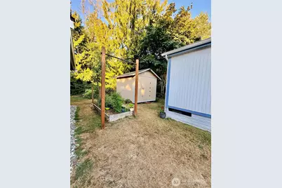 9425 56th St SE #14, Snohomish, WA 98290 - Photo 34