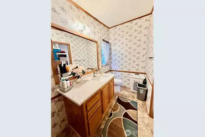 9425 56th St SE #14, Snohomish, WA 98290 - Photo 28