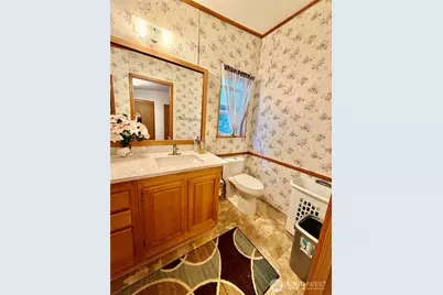 9425 56th St SE #14, Snohomish, WA 98290 - Photo 30