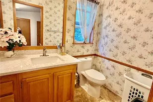 9425 56th St SE, Snohomish, WA 98290 - Photo 30