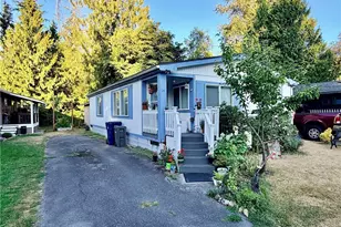 9425 56th St SE, Snohomish, WA 98290 - Photo 2