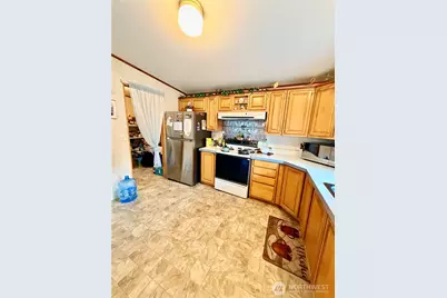 9425 56th St SE #14, Snohomish, WA 98290 - Photo 12