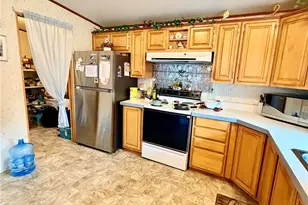 9425 56th St SE, Snohomish, WA 98290 - Photo 12