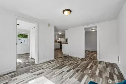 265 17th Avenue, Longview, WA 98632 - Photo 26