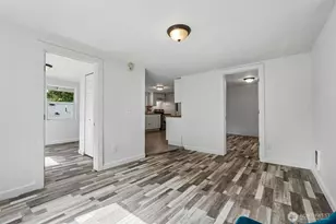 265 17th Ave, Longview, WA 98632 - Photo 26