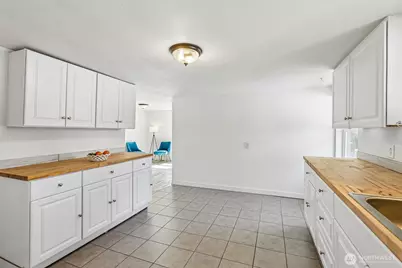 265 17th Avenue, Longview, WA 98632 - Photo 32