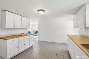 265 17th Ave, Longview, WA 98632 - Photo 32
