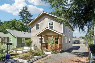 265 17th Ave, Longview, WA 98632 - Photo 2