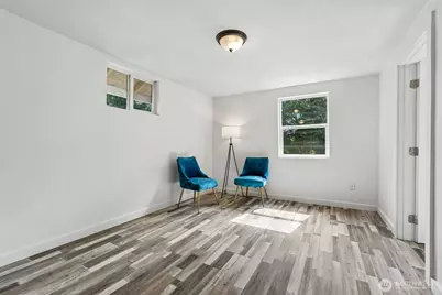 265 17th Avenue, Longview, WA 98632 - Photo 24
