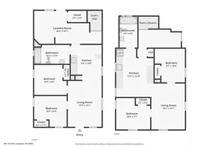 265 17th Ave, Longview, WA 98632 - Photo 40