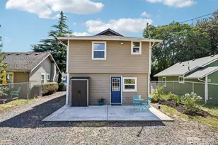265 17th Ave, Longview, WA 98632 - Photo 36