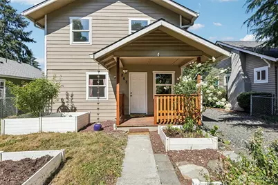 265 17th Avenue, Longview, WA 98632 - Photo 1