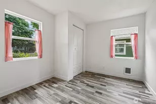 265 17th Ave, Longview, WA 98632 - Photo 16