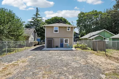 265 17th Avenue, Longview, WA 98632 - Photo 38