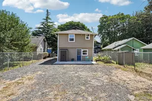 265 17th Ave, Longview, WA 98632 - Photo 38