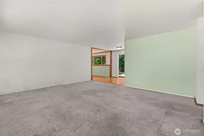 5444 21st Court NE, Olympia, WA 98516 - Photo 10