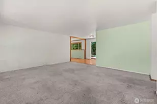 5444 21st Ct NE, Olympia, WA 98516 - Photo 10