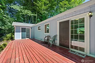 5444 21st Ct NE, Olympia, WA 98516 - Photo 2