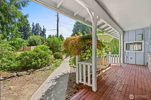 5444 21st Ct NE, Olympia, WA 98516 - Photo 6