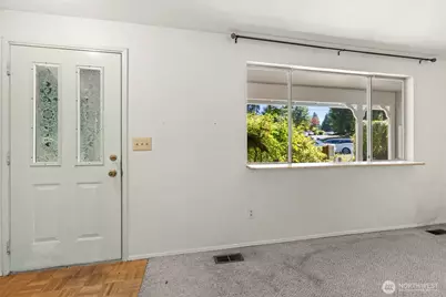 5444 21st Court NE, Olympia, WA 98516 - Photo 8