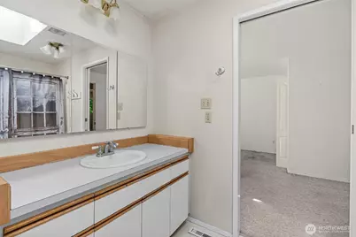 5444 21st Court NE, Olympia, WA 98516 - Photo 20