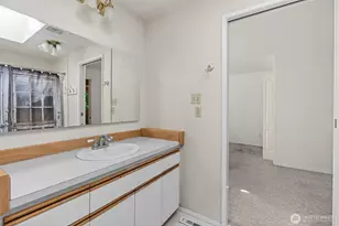 5444 21st Ct NE, Olympia, WA 98516 - Photo 20