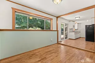 5444 21st Ct NE, Olympia, WA 98516 - Photo 12